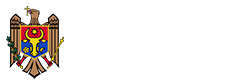 Liceul Teoretic „Ion Creangă” orașul Soroca