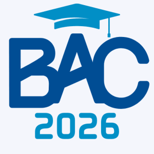 Rezultatele elevilor la examenele de BAC