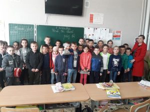 RĂZBOIUL BĂNUȚILOR!