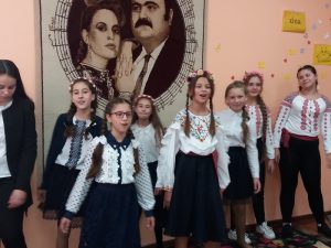 „O biblioteca fără bibliotecari este ca o casa nelocuita”(Nicolae Iorga)