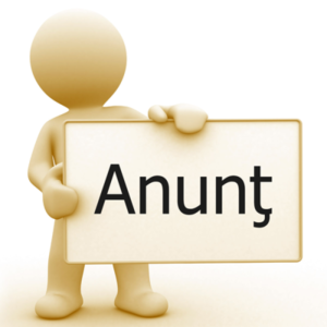 Înscrierea elevilor în clasa I, începând cu 01.04.2024, IPLT ”Ion Creangă” vă așteaptă cu drag