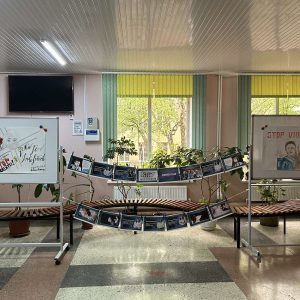 Ziua Denimului: Ziua în care se poartă blugi în semn de solidaritate cu victimele violenței sexuale